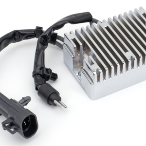RADDRIZZATORI/REGOLATORI STILE OEM