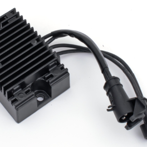 RADDRIZZATORI/REGOLATORI STILE OEM