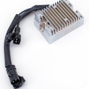 RADDRIZZATORI/REGOLATORI STILE OEM