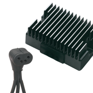 RADDRIZZATORI/REGOLATORI STILE OEM