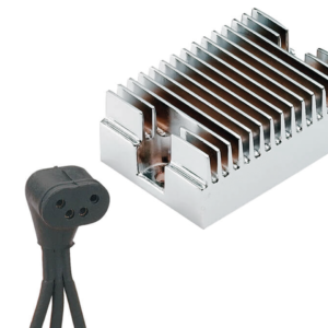 RADDRIZZATORI/REGOLATORI STILE OEM