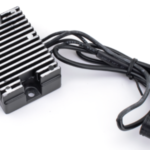 RADDRIZZATORI/REGOLATORI STILE OEM