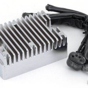RADDRIZZATORI/REGOLATORI STILE OEM