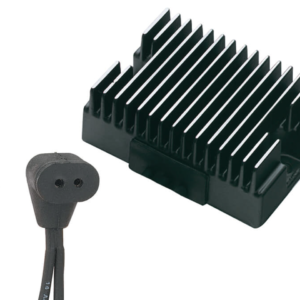 RADDRIZZATORI/REGOLATORI STILE OEM