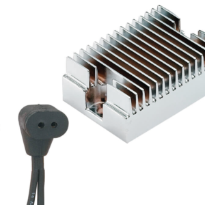 RADDRIZZATORI/REGOLATORI STILE OEM