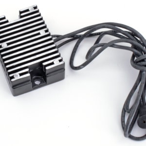 RADDRIZZATORI/REGOLATORI STILE OEM