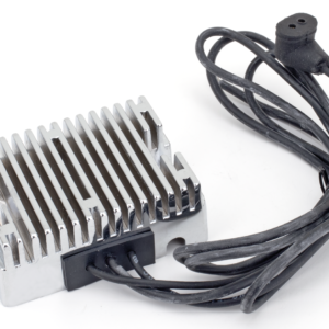 RADDRIZZATORI/REGOLATORI STILE OEM