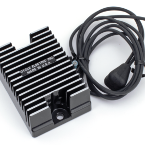 RADDRIZZATORI/REGOLATORI STILE OEM