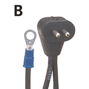 RADDRIZZATORI/REGOLATORI STILE OEM