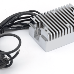 RADDRIZZATORI/REGOLATORI STILE OEM