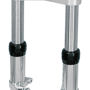 FORCELLE ZODIAC WIDE-GLIDE DA GCB