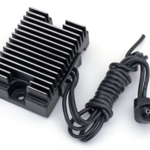 RADDRIZZATORI/REGOLATORI STILE OEM