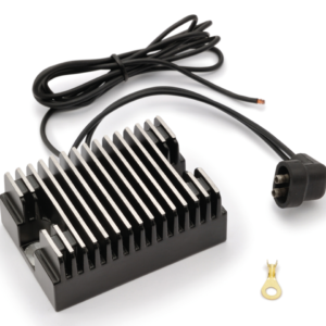 RADDRIZZATORI/REGOLATORI STILE OEM