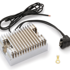 RADDRIZZATORI/REGOLATORI STILE OEM