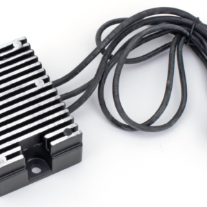 RADDRIZZATORI/REGOLATORI STILE OEM