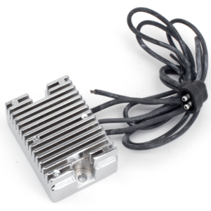 RADDRIZZATORI/REGOLATORI STILE OEM