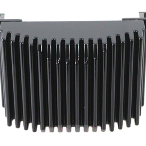 RADDRIZZATORI/REGOLATORI STILE OEM
