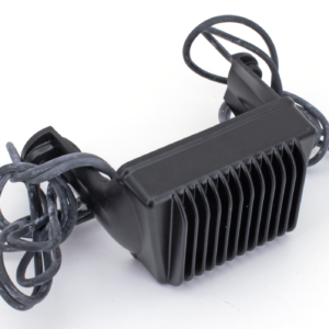 RADDRIZZATORI/REGOLATORI STILE OEM