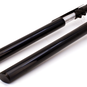 GCB-INCLINED UPSIDE DOWN FORKS