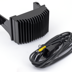 RADDRIZZATORI/REGOLATORI STILE OEM