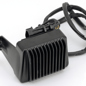 RADDRIZZATORI/REGOLATORI STILE OEM