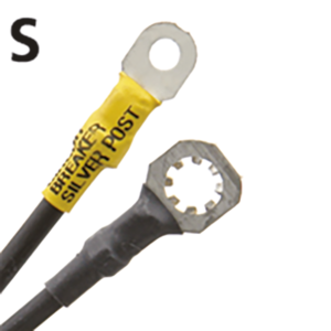 RADDRIZZATORI/REGOLATORI STILE OEM