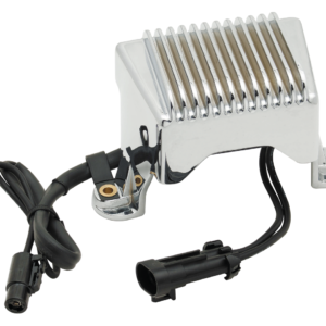 RADDRIZZATORI/REGOLATORI STILE OEM