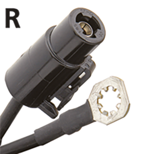 RADDRIZZATORI/REGOLATORI STILE OEM