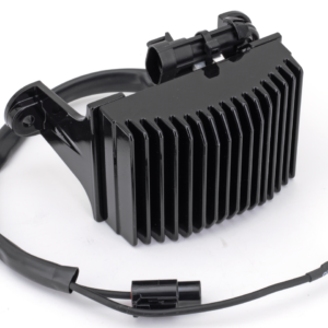 RADDRIZZATORI/REGOLATORI STILE OEM