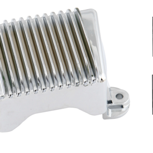 RADDRIZZATORI/REGOLATORI STILE OEM