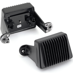 RADDRIZZATORI/REGOLATORI STILE OEM