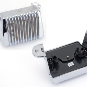 RADDRIZZATORI/REGOLATORI STILE OEM
