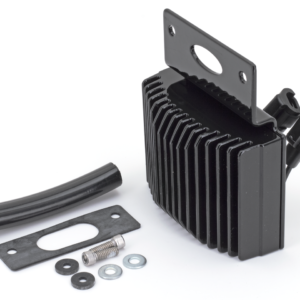 RADDRIZZATORI/REGOLATORI STILE OEM