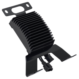 RADDRIZZATORI/REGOLATORI STILE OEM