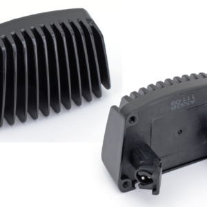 RADDRIZZATORI/REGOLATORI STILE OEM