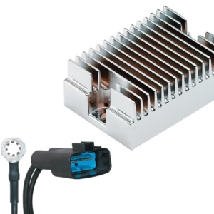 RADDRIZZATORI/REGOLATORI STILE OEM