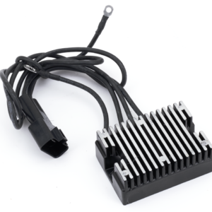RADDRIZZATORI/REGOLATORI STILE OEM