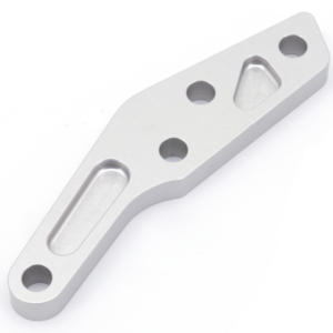 FORCELLA ÖHLINS FG621