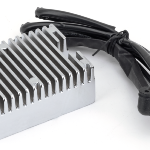 RADDRIZZATORI/REGOLATORI STILE OEM