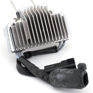 RADDRIZZATORI/REGOLATORI STILE OEM