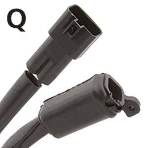 RADDRIZZATORI/REGOLATORI STILE OEM