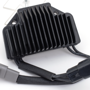 RADDRIZZATORI/REGOLATORI STILE OEM
