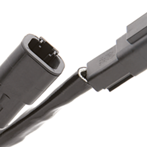 RADDRIZZATORI/REGOLATORI STILE OEM