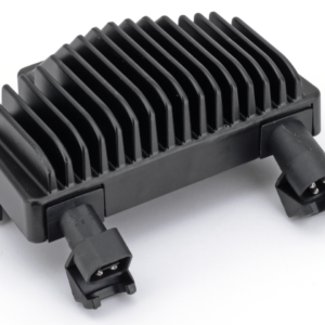 RADDRIZZATORI/REGOLATORI STILE OEM