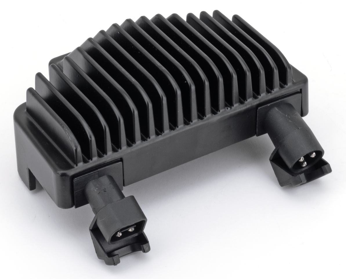 RADDRIZZATORI/REGOLATORI STILE OEM