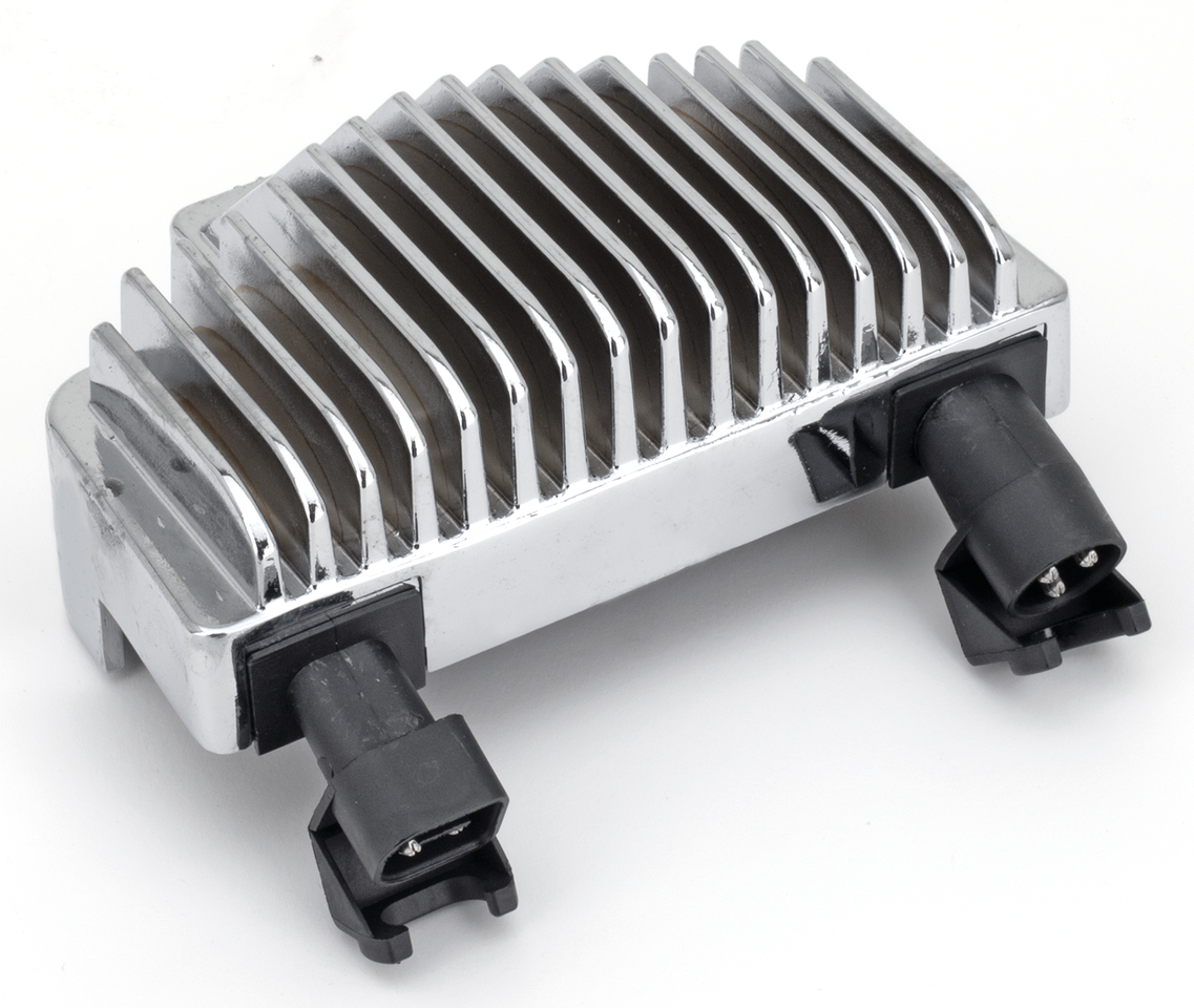 RADDRIZZATORI/REGOLATORI STILE OEM