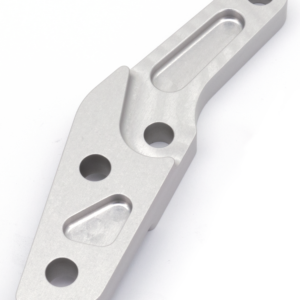 FORCELLA ÖHLINS FG621