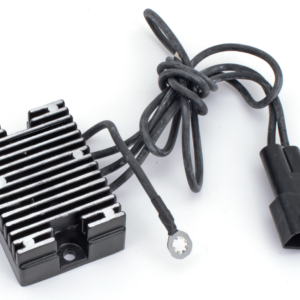 RADDRIZZATORI/REGOLATORI STILE OEM