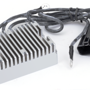 RADDRIZZATORI/REGOLATORI STILE OEM