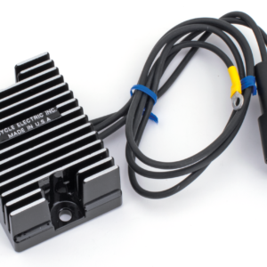 RADDRIZZATORI/REGOLATORI STILE OEM